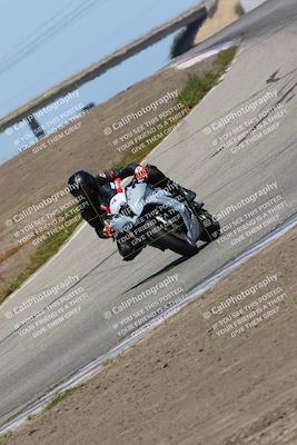 media/Apr-24-2023-Fastrack Riders (Mon) [[2ca7ef103c]]/Private Group/Session 4 (Outside Grapevine)/